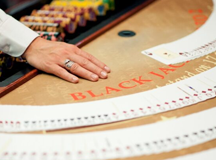 casinò perla