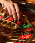 casinò perla