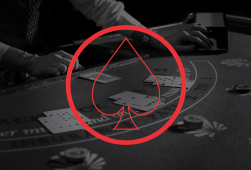 casinò perla