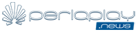 casinò perla
